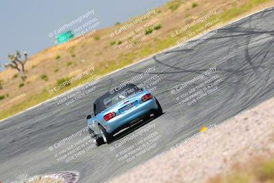 media/Jul-15-2023-Touge2Track (Sat) [[8c104a15d6]]/2-Pink/turn 5 and 1/